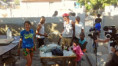 /album/fotogaleria-jamajka-capuccino-zajazd-vy-a-my/42-376-jpg/